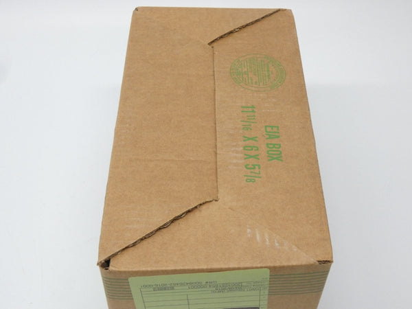 YOKOGAWA EJA530E-JBS4N-012NN/FF1/D1/K1 NSFS