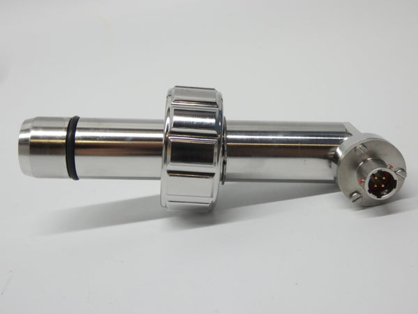 BROADLEY JAMES D435-B070-PT-D9 OXYPROBE 25MMX70MM NSMP