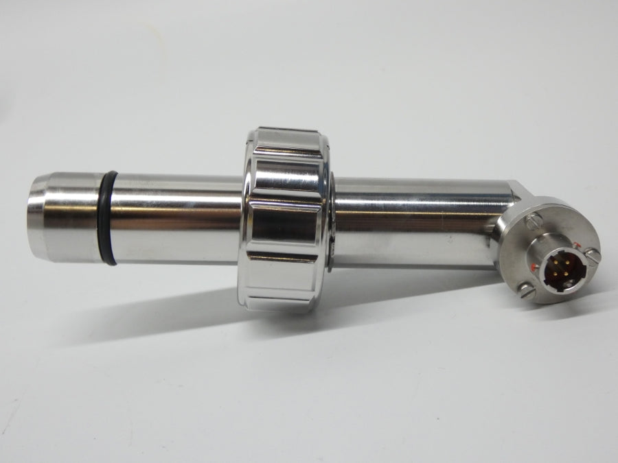 BROADLEY JAMES D435-B070-PT-D9 OXYPROBE 25MMX70MM NSMP