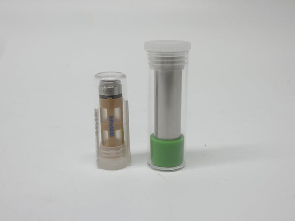 METTLER TOLEDO INPRO5000I/12/220 30019005 NSMP