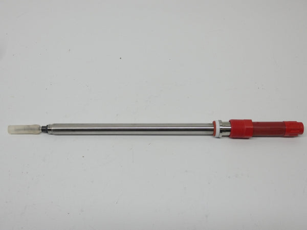 METTLER TOLEDO INPRO5000I/12/220 30019005 NSMP