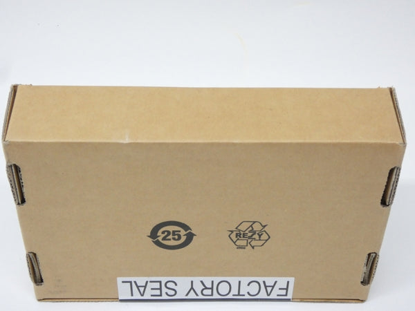 ALLEN BRADLEY 1746-OW16 SER. D DATE: 2020 NSFS