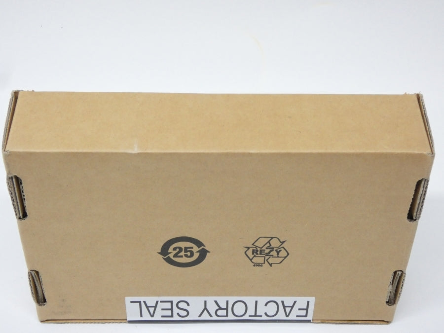 ALLEN BRADLEY 1746-OW16 SER. D DATE: 2020 NSFS