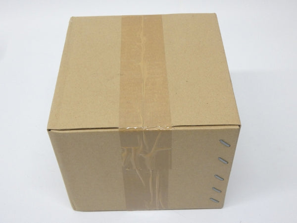 ALLEN BRADLEY 1746-P2 SER. C DATE: 2020 NSFS