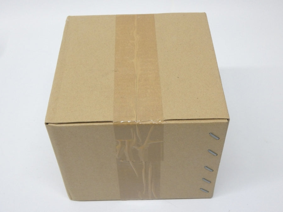 ALLEN BRADLEY 1746-P2 SER. C DATE: 2020 NSFS