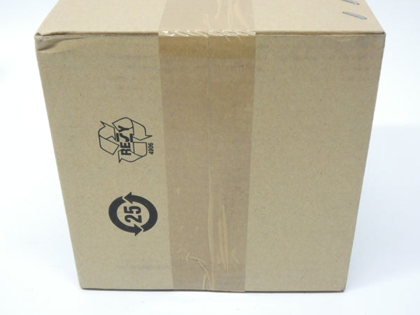 ALLEN BRADLEY 1746-P2 SER. C DATE: 2020 NSFS