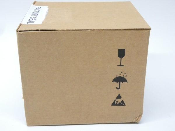 ALLEN BRADLEY 1756-PA72 SER. C DATE: 2018 NSFS