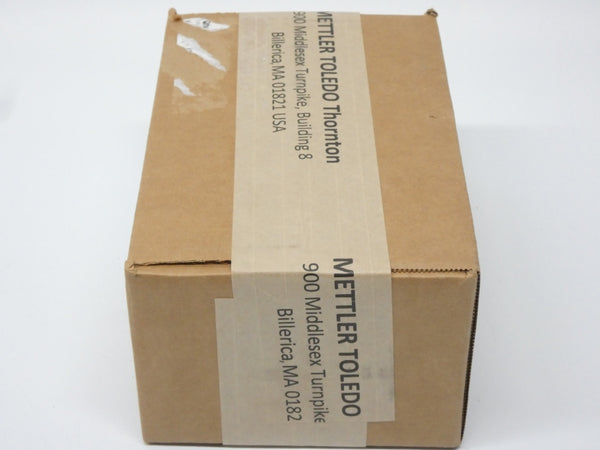 METTLER TOLEDO 58031413 NSFS