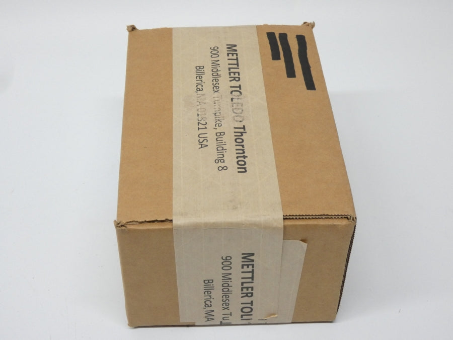 METTLER TOLEDO 58031412 NSFS