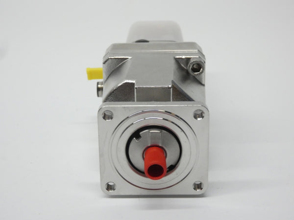 GEMU 965110D11T1 28941810AB 26.5-31.6VDC NSNP