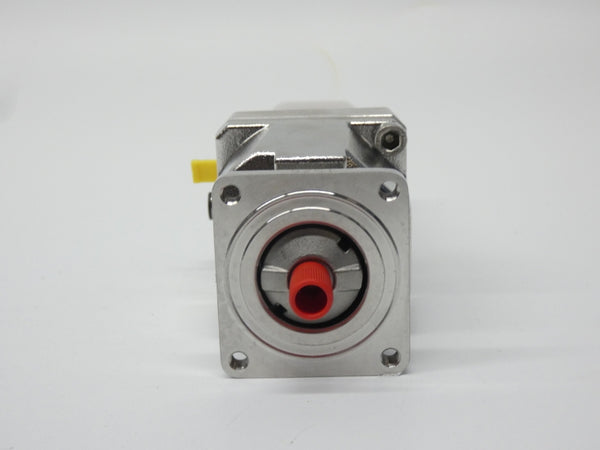 GEMU 965110D11R1 28941818AB 26.5-31.6VDC NSNP