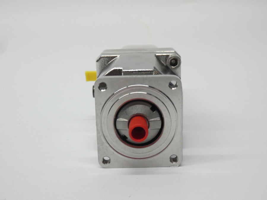 GEMU 965110D11R1 28941818AB 26.5-31.6VDC NSNP