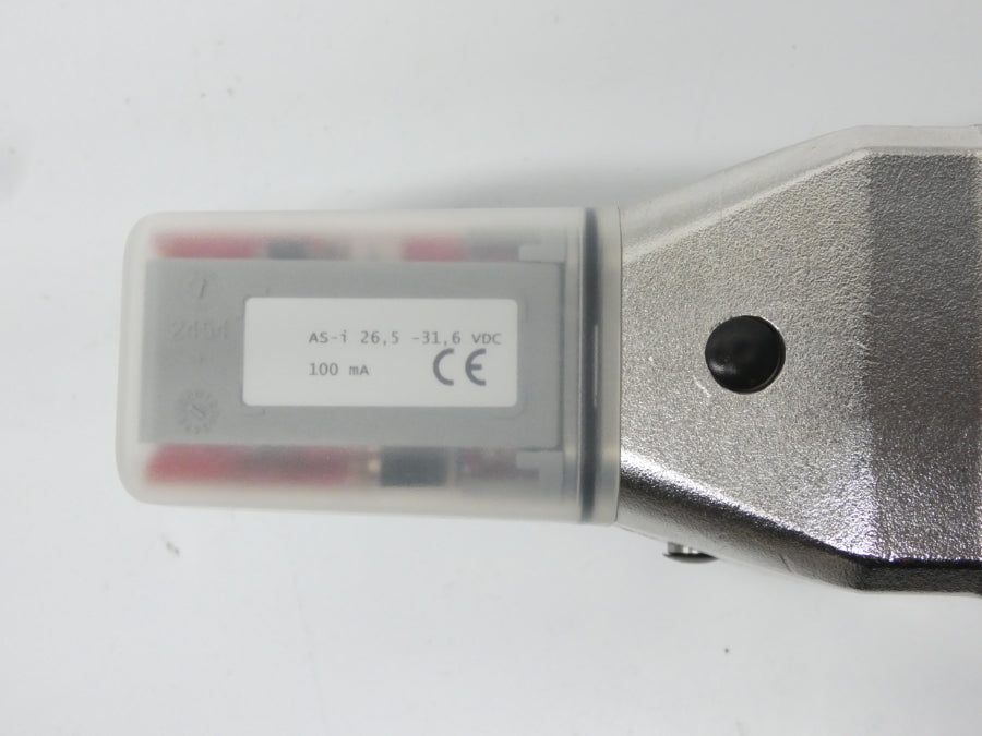 GEMU 965110D11R1 28941818AB 26.5-31.6VDC NSNP
