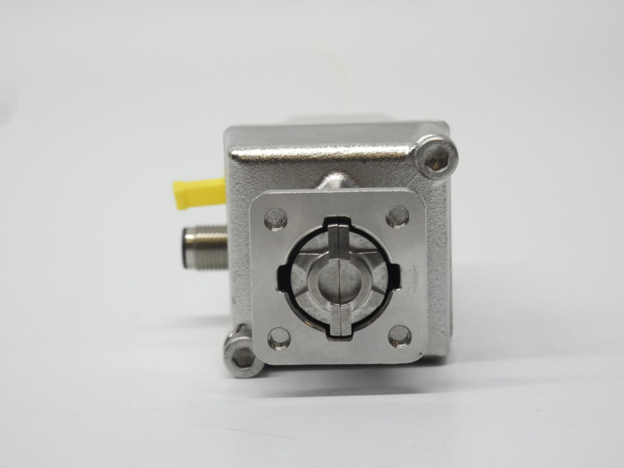 GEMU 96518D10TA 28941805AB 26.5-31.6VDC NSNP