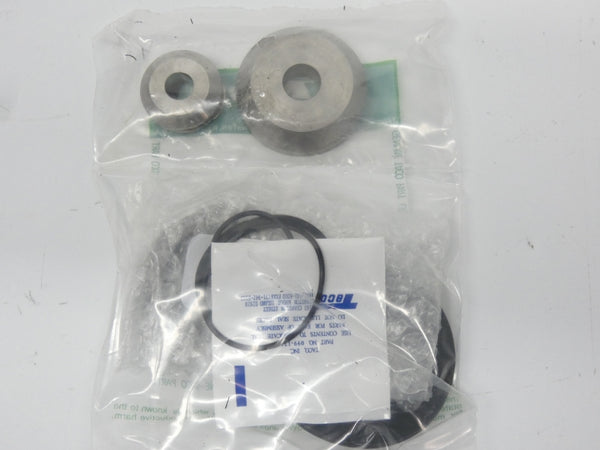 TACO 953-1549-5BRP 1-1/2" NSMP
