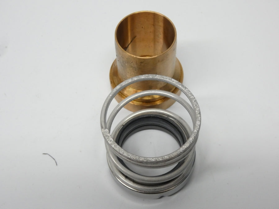 TACO 953-1549-5BRP 1-1/2" NSMP
