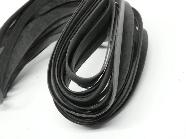 TACO 953-1549-5BRP 1-1/2" NSMP