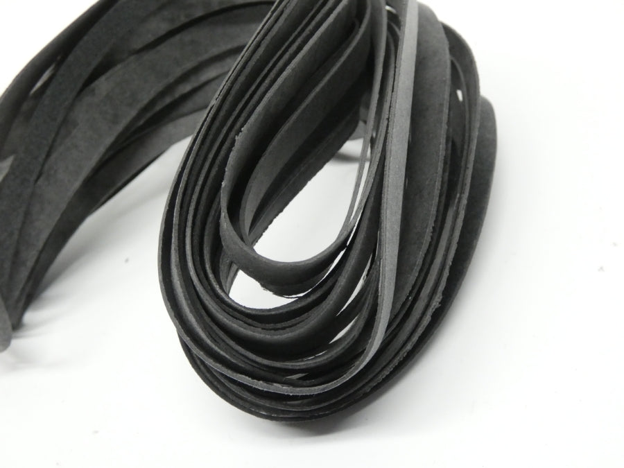 TACO 953-1549-5BRP 1-1/2" NSMP