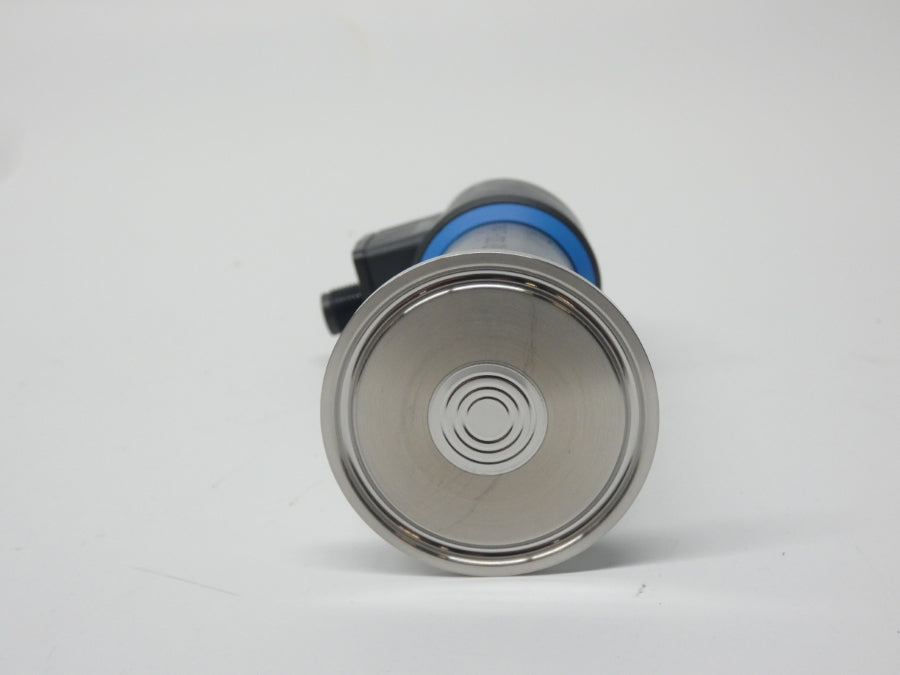 ENDRESS+HAUSER PTP33B-DN12/0 PTP33B-AA7M1PGF3CJ+JA 10-30VDC 150PSI NSMP