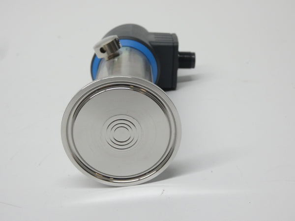 ENDRESS+HAUSER PTP33B-KD57/0 PTP33B-AA7M1MGF3CJ+JA 10-30VDC 60PSI NSMP