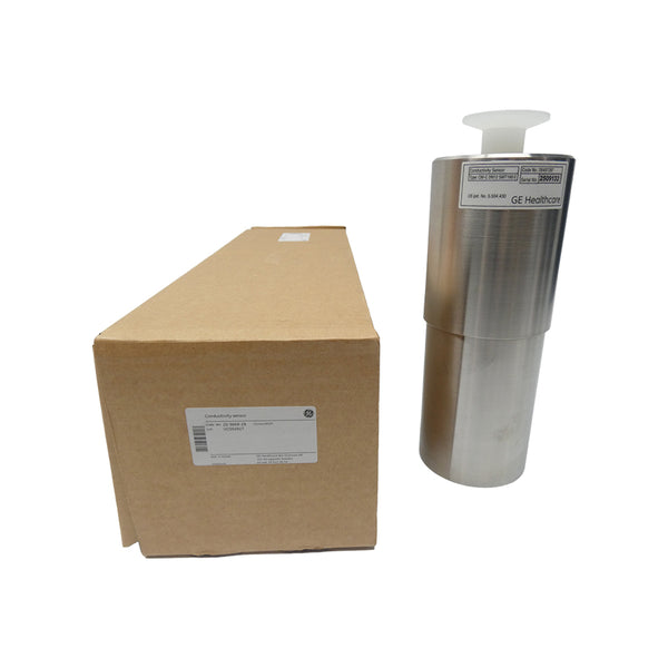 GE HEALTHCARE CM-CDN12SMT160E 28-9668-28 NSMP