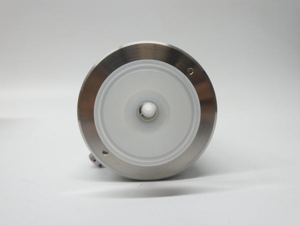 GE HEALTHCARE CM-CDN12SMT160E 28-9668-28 NSMP