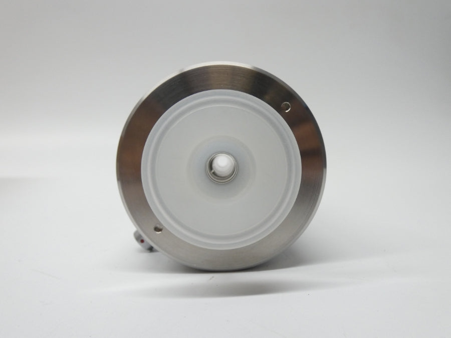 GE HEALTHCARE CM-CDN12SMT160E 28-9668-28 NSMP