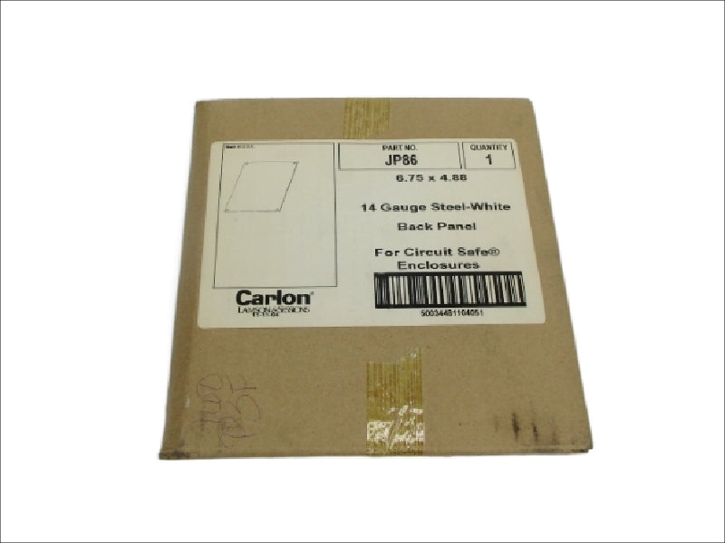 CARLON JP86 NSFS