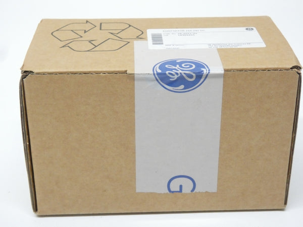 GE HEALTHCARE 28-4022-39 24VDC 25A NSFS