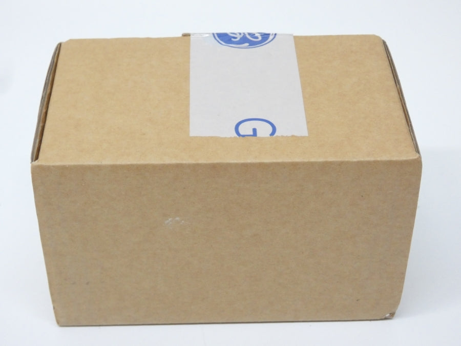 GE HEALTHCARE 28-4022-39 24VDC 25A NSFS