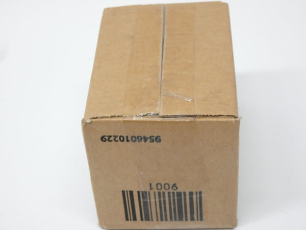 ATLAS COPCO 2205721812 NSFS