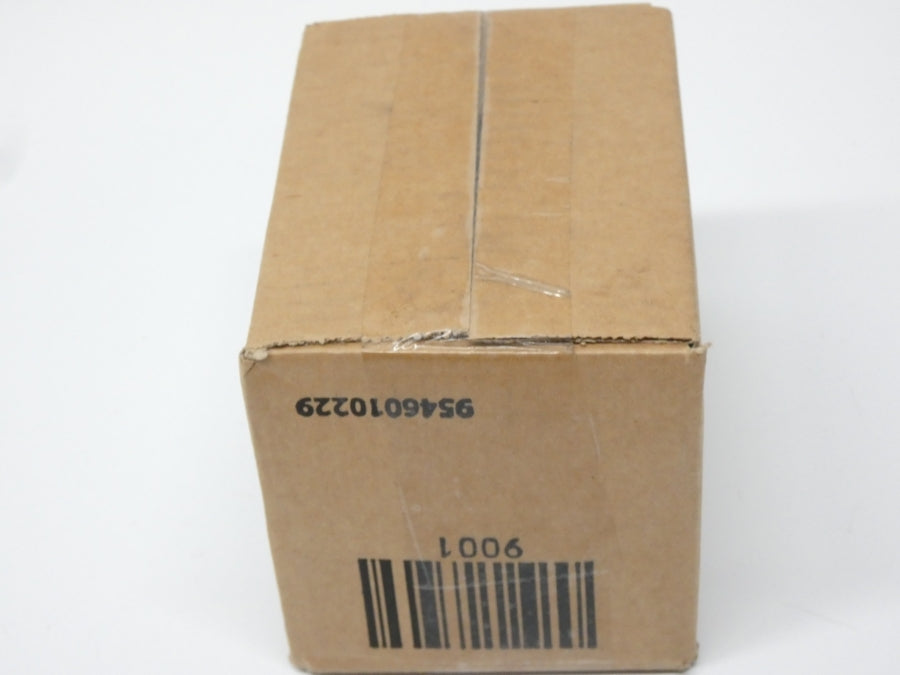ATLAS COPCO 2205721812 NSFS