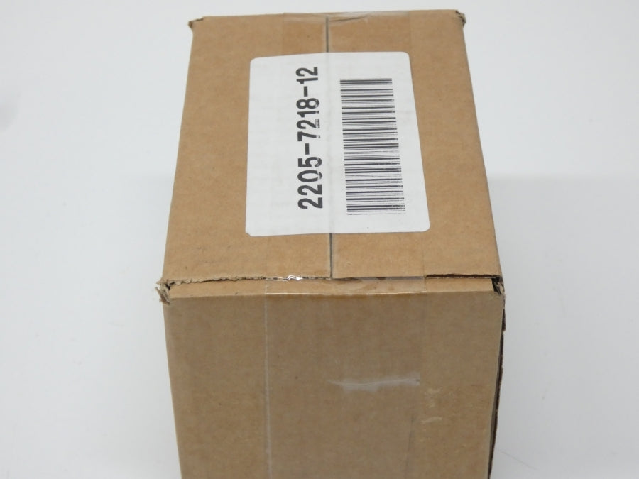 ATLAS COPCO 2205721812 NSFS