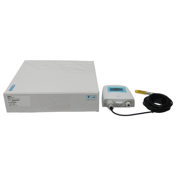 VAISALA HMT120-HC1A1A13A1Z0A NSMP