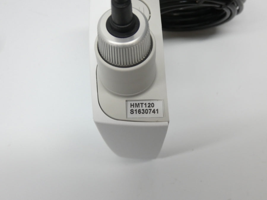 VAISALA HMT120-HC1A1A13A1Z0A NSMP
