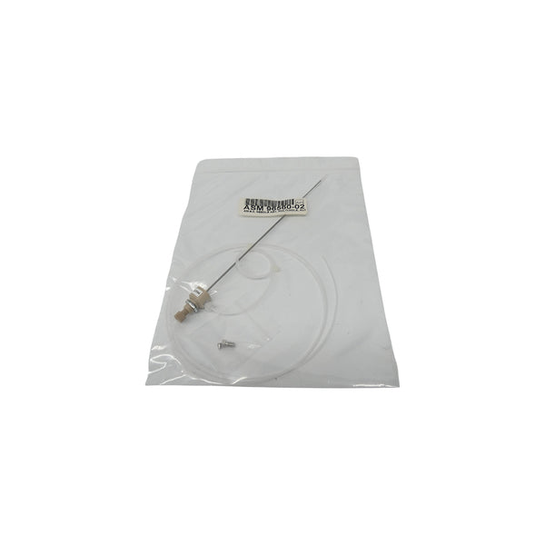 NEEDLE AM-6-4 ASM96560-02 NSNP