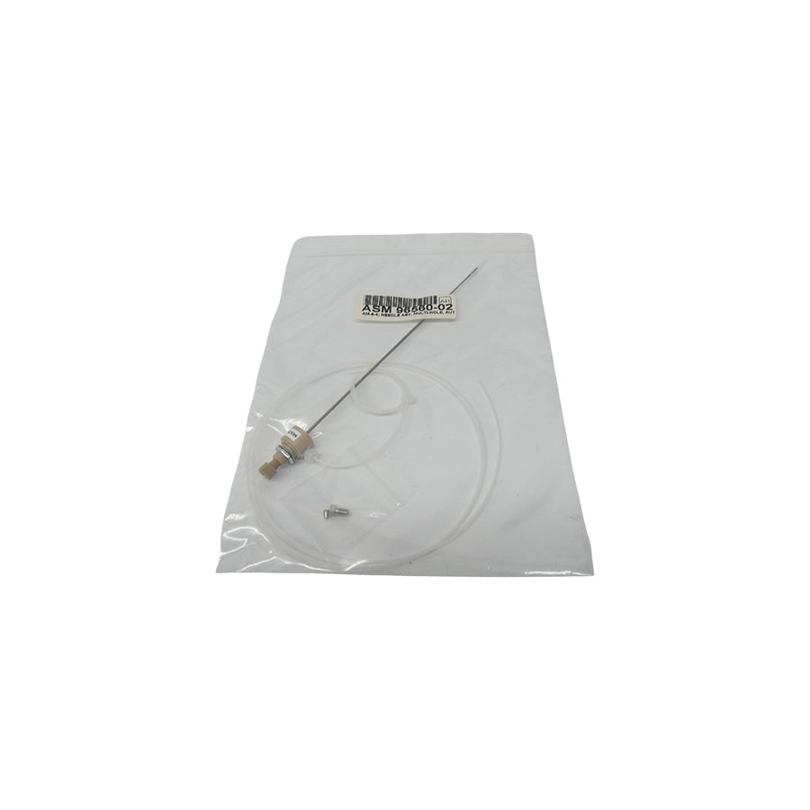 NEEDLE AM-6-4 ASM96560-02 NSNP