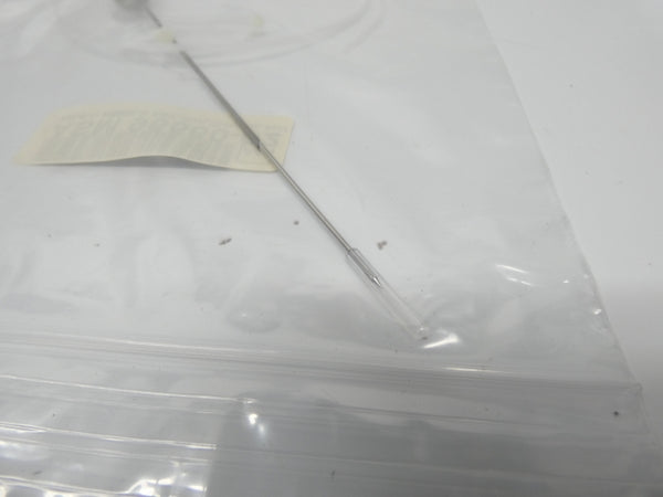 NEEDLE AM-6-4 ASM96560-02 NSNP