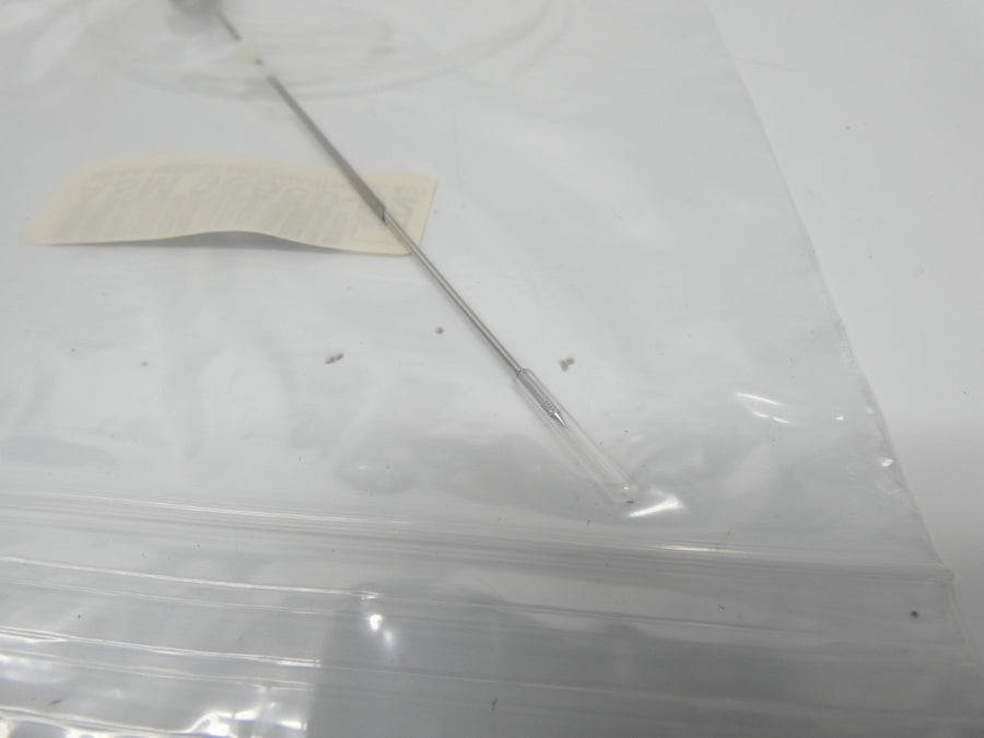 NEEDLE AM-6-4 ASM96560-02 NSNP