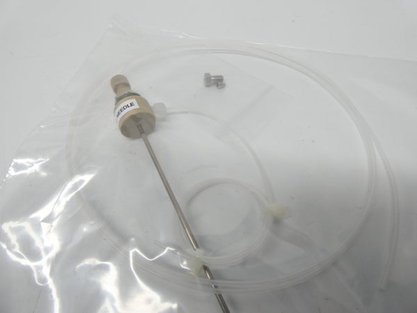 NEEDLE AM-6-4 ASM96560-02 NSNP