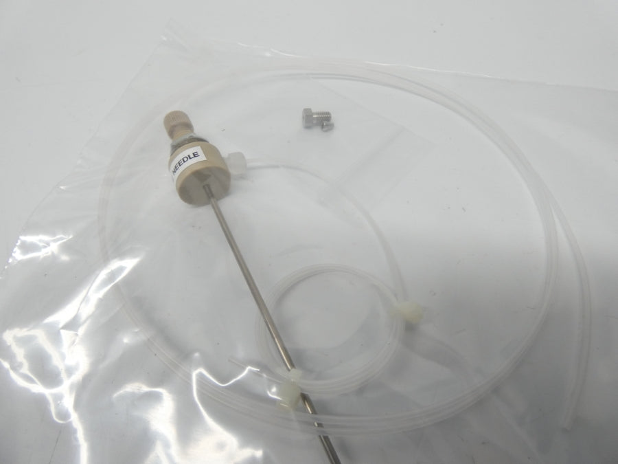 NEEDLE AM-6-4 ASM96560-02 NSNP