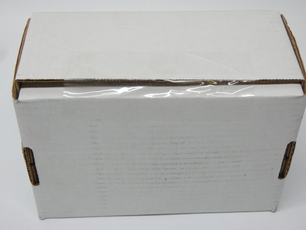 ANDERSON INSTRUMENT EG0290100410400 NSFS
