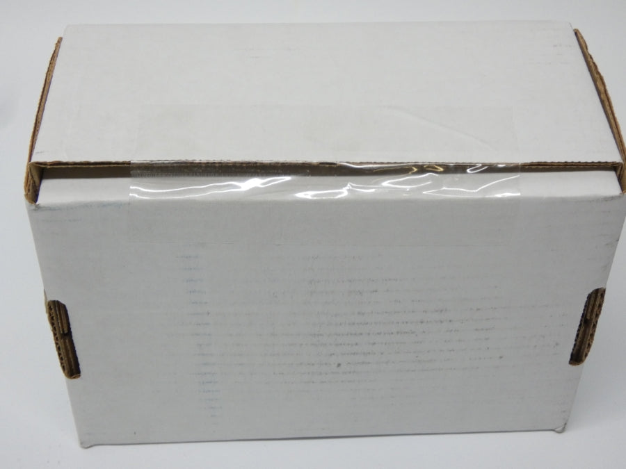 ANDERSON INSTRUMENT EG0290100410400 NSFS