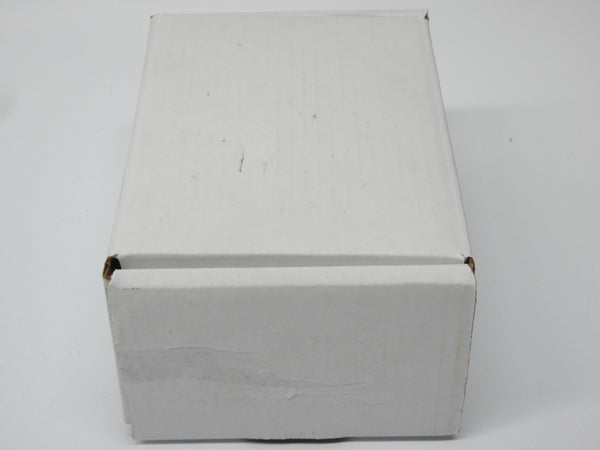 ANDERSON INSTRUMENT EG0290100410400 NSFS