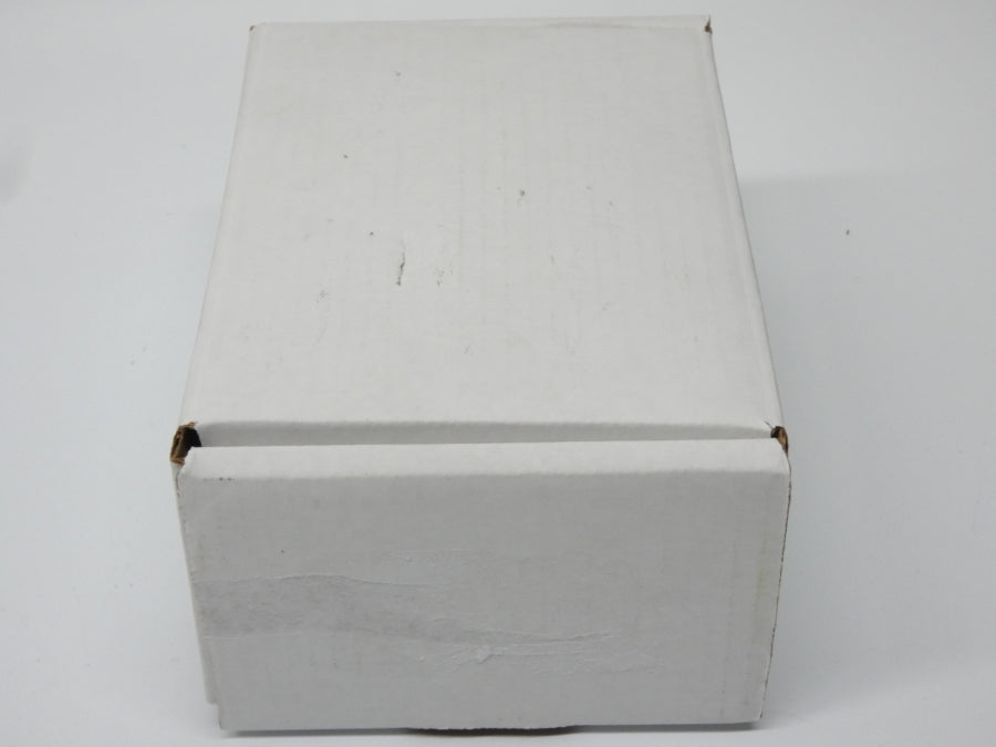 ANDERSON INSTRUMENT EG0290100410400 NSFS
