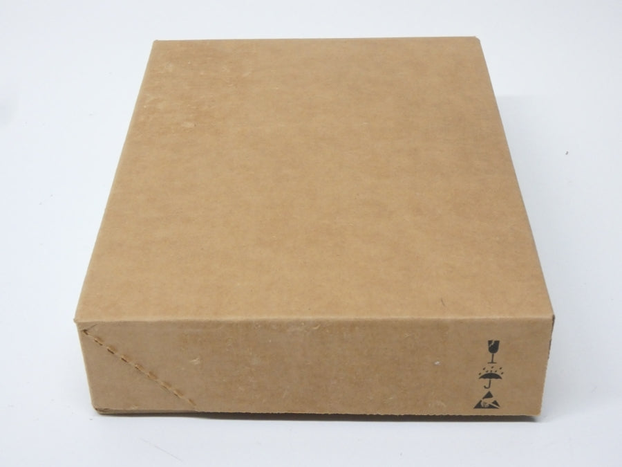 ALLEN BRADLEY 1756-IF8 SER. A F/W 1.005 DATE: 2021 NSFS