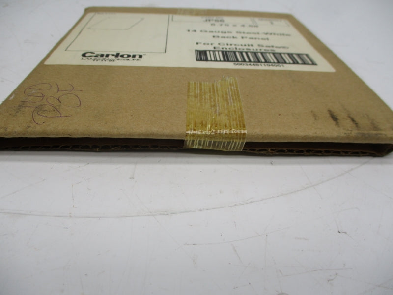 CARLON JP86 NSFS
