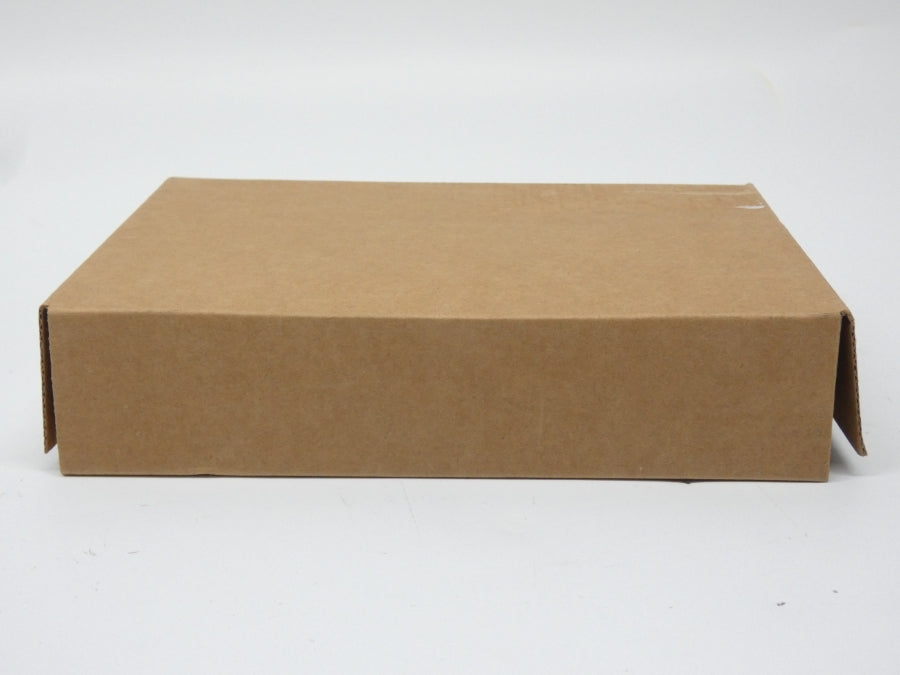 ALLEN BRADLEY 1756-RM2 SER. A F/W 20.017 DATE: 2021 NSFS