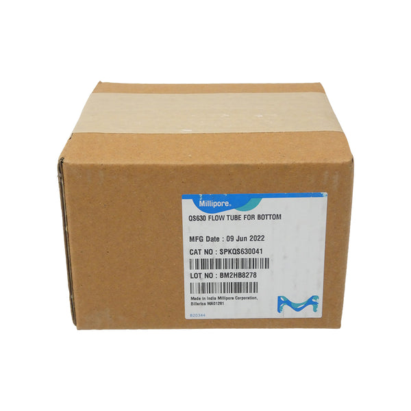 MILLIPORE SPKQS630041 NSFS