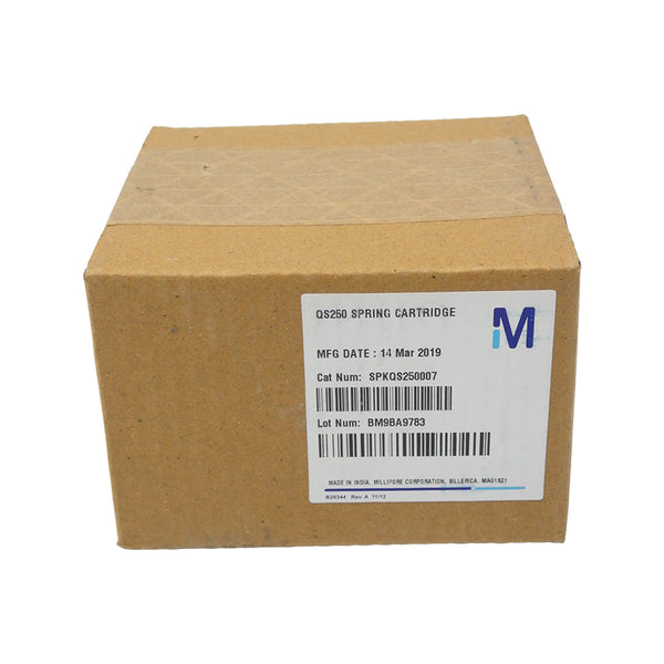 MILLIPORE SPKQS250007 NSFS